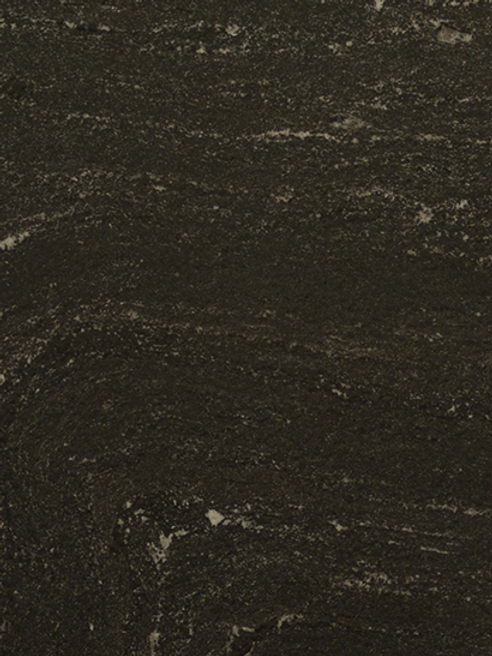 Vía láctea cepillado